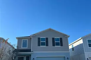 3618 Hardman Dr, Lake Wales, FL 33853 - Photo 1