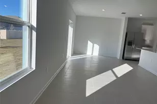 3618 Hardman Dr, Lake Wales, FL 33853 - Photo 3