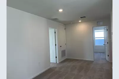 3618 Hardman Drive, Lake Wales, FL 33853 - Photo 21