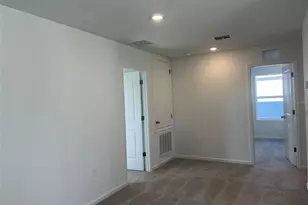 3618 Hardman Dr, Lake Wales, FL 33853 - Photo 21