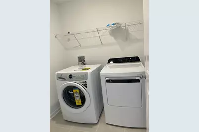 3618 Hardman Drive, Lake Wales, FL 33853 - Photo 7