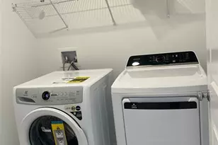 3618 Hardman Dr, Lake Wales, FL 33853 - Photo 7