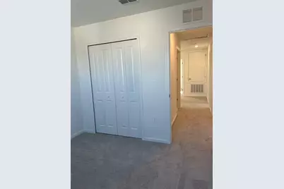 3618 Hardman Drive, Lake Wales, FL 33853 - Photo 11