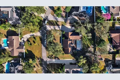 4318 Woodtree Lane, Orlando, FL 32835 - Photo 41