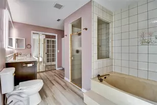 4318 Woodtree Ln, Orlando, FL 32835 - Photo 15