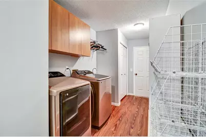 4318 Woodtree Lane, Orlando, FL 32835 - Photo 29