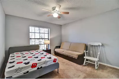 4318 Woodtree Lane, Orlando, FL 32835 - Photo 35