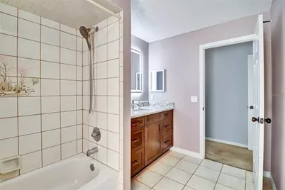 4318 Woodtree Lane, Orlando, FL 32835 - Photo 21