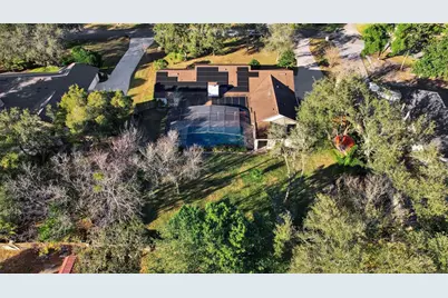 4318 Woodtree Lane, Orlando, FL 32835 - Photo 47