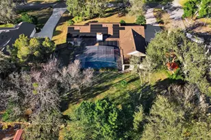 4318 Woodtree Ln, Orlando, FL 32835 - Photo 47