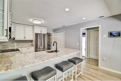 4318 Woodtree Lane, Orlando, FL 32835 - Photo 11