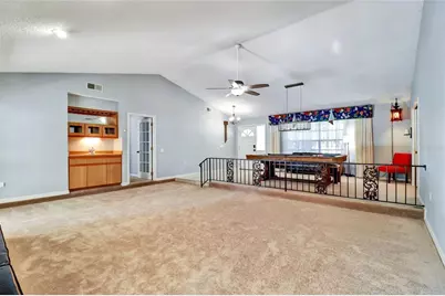 4318 Woodtree Lane, Orlando, FL 32835 - Photo 7