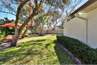 4318 Woodtree Lane, Orlando, FL 32835 - Photo 49