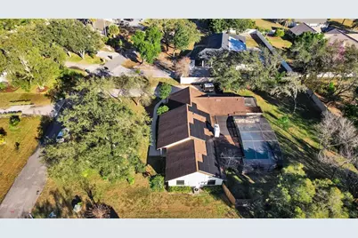 4318 Woodtree Lane, Orlando, FL 32835 - Photo 53
