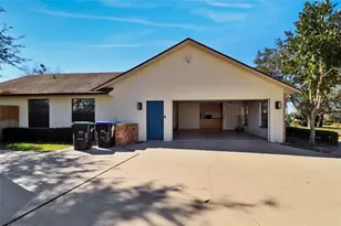 4318 Woodtree Ln, Orlando, FL 32835 - Photo 33