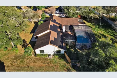 4318 Woodtree Lane, Orlando, FL 32835 - Photo 45