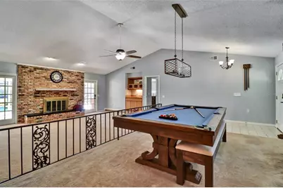 4318 Woodtree Lane, Orlando, FL 32835 - Photo 5