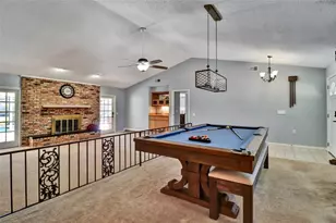 4318 Woodtree Ln, Orlando, FL 32835 - Photo 5