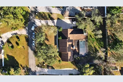 4318 Woodtree Lane, Orlando, FL 32835 - Photo 51