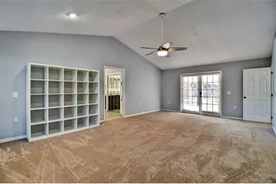 4318 Woodtree Lane, Orlando, FL 32835 - Photo 17