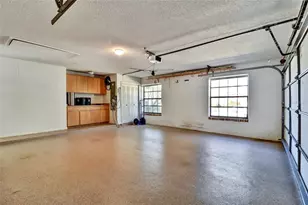 4318 Woodtree Ln, Orlando, FL 32835 - Photo 31