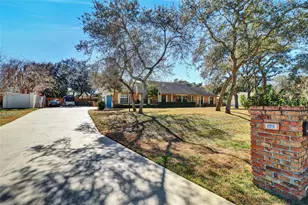 4318 Woodtree Ln, Orlando, FL 32835 - Photo 1