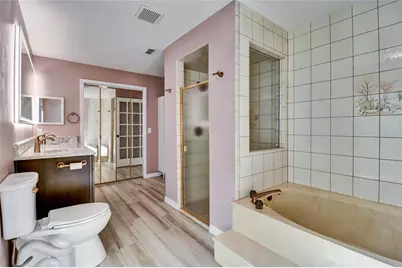 4318 Woodtree Lane, Orlando, FL 32835 - Photo 23