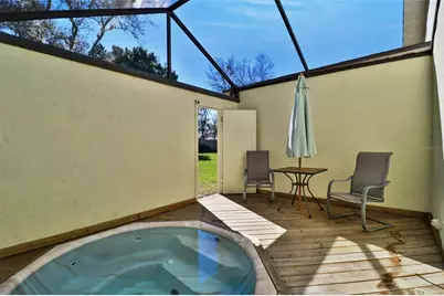 4318 Woodtree Lane, Orlando, FL 32835 - Photo 17