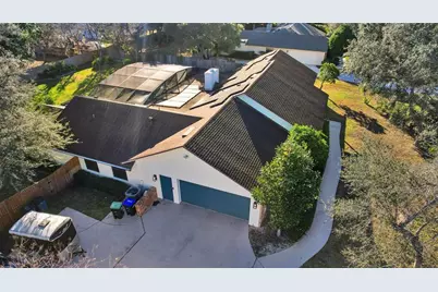 4318 Woodtree Lane, Orlando, FL 32835 - Photo 61