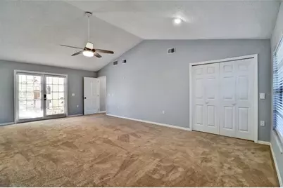 4318 Woodtree Lane, Orlando, FL 32835 - Photo 15