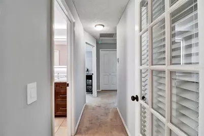 4318 Woodtree Lane, Orlando, FL 32835 - Photo 19