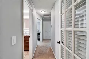 4318 Woodtree Ln, Orlando, FL 32835 - Photo 19