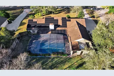 4318 Woodtree Lane, Orlando, FL 32835 - Photo 39