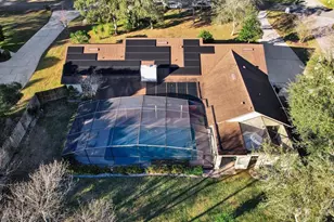 4318 Woodtree Ln, Orlando, FL 32835 - Photo 39