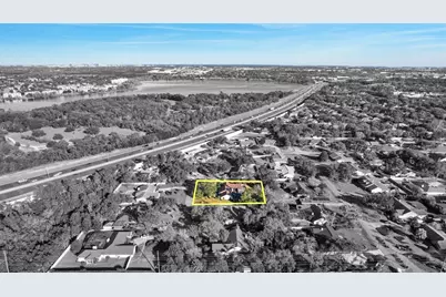 4318 Woodtree Lane, Orlando, FL 32835 - Photo 57