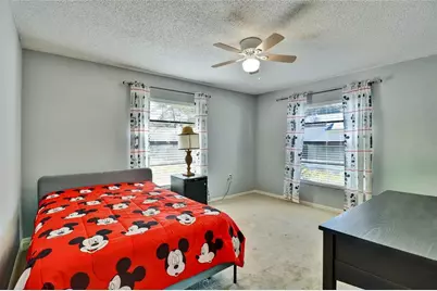 4318 Woodtree Lane, Orlando, FL 32835 - Photo 31