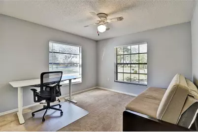4318 Woodtree Lane, Orlando, FL 32835 - Photo 33