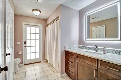 4318 Woodtree Lane, Orlando, FL 32835 - Photo 29