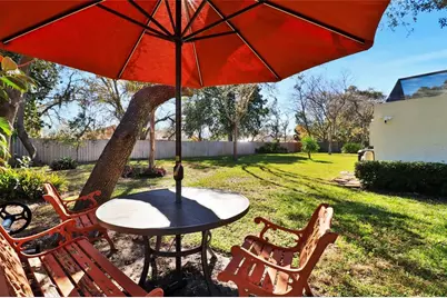 4318 Woodtree Lane, Orlando, FL 32835 - Photo 43