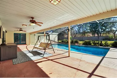 4318 Woodtree Lane, Orlando, FL 32835 - Photo 21