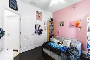 2114 Justice Ln, Saint Cloud, FL 34769 - Photo 27