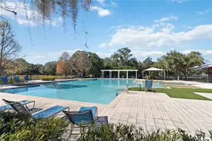 2114 Justice Ln, Saint Cloud, FL 34769 - Photo 35