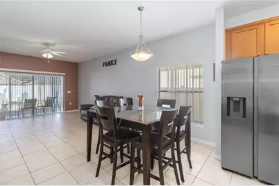 2114 Justice Lane, Saint Cloud, FL 34769 - Photo 15