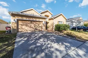 2114 Justice Ln, Saint Cloud, FL 34769 - Photo 41