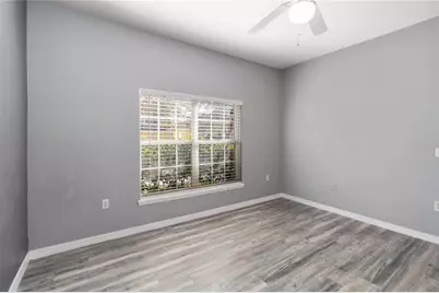 2114 Justice Lane, Saint Cloud, FL 34769 - Photo 9