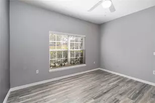 2114 Justice Ln, Saint Cloud, FL 34769 - Photo 9