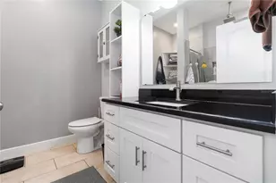 2114 Justice Ln, Saint Cloud, FL 34769 - Photo 23