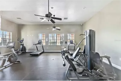 2114 Justice Lane, Saint Cloud, FL 34769 - Photo 33