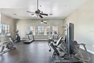 2114 Justice Ln, Saint Cloud, FL 34769 - Photo 33