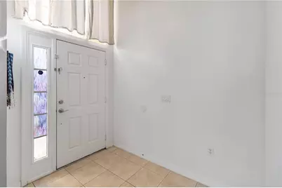 2114 Justice Lane, Saint Cloud, FL 34769 - Photo 11